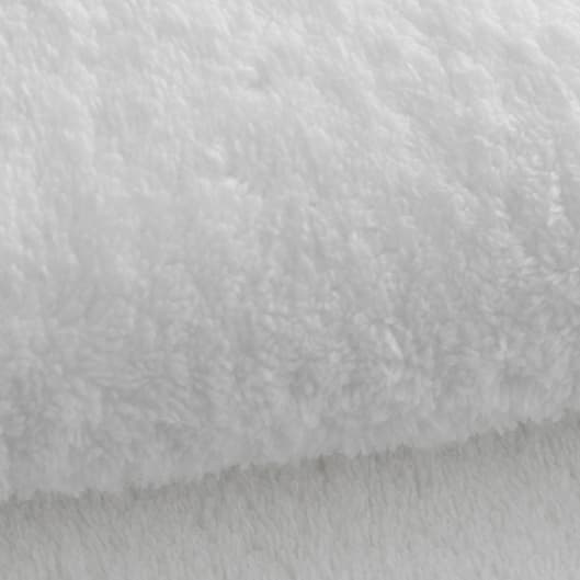 Refresh for Fall at Alchemy Hair Co. in Menifee, CA